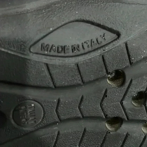 Geox Kosmopolis Penny Loafer Men- US 8.5 - Picture 8 of 12